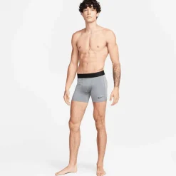 Pro Dri-fit Men's 5i Shorts