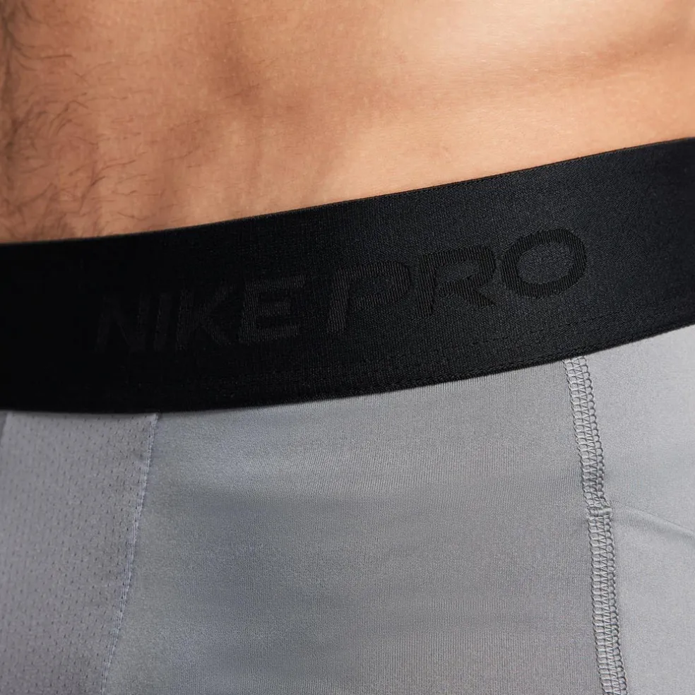 Pro Dri-fit Men's 5i Shorts