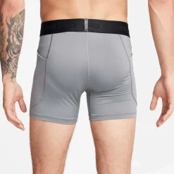 Pro Dri-fit Men's 5i Shorts
