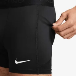 Pro Dri-fit Men's 5i Shorts