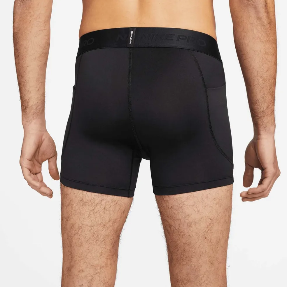 Pro Dri-fit Men's 5i Shorts