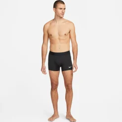 Pro Dri-fit Men's 5i Shorts