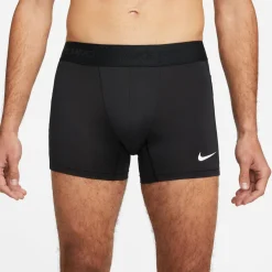 Pro Dri-fit Men's 5i Shorts