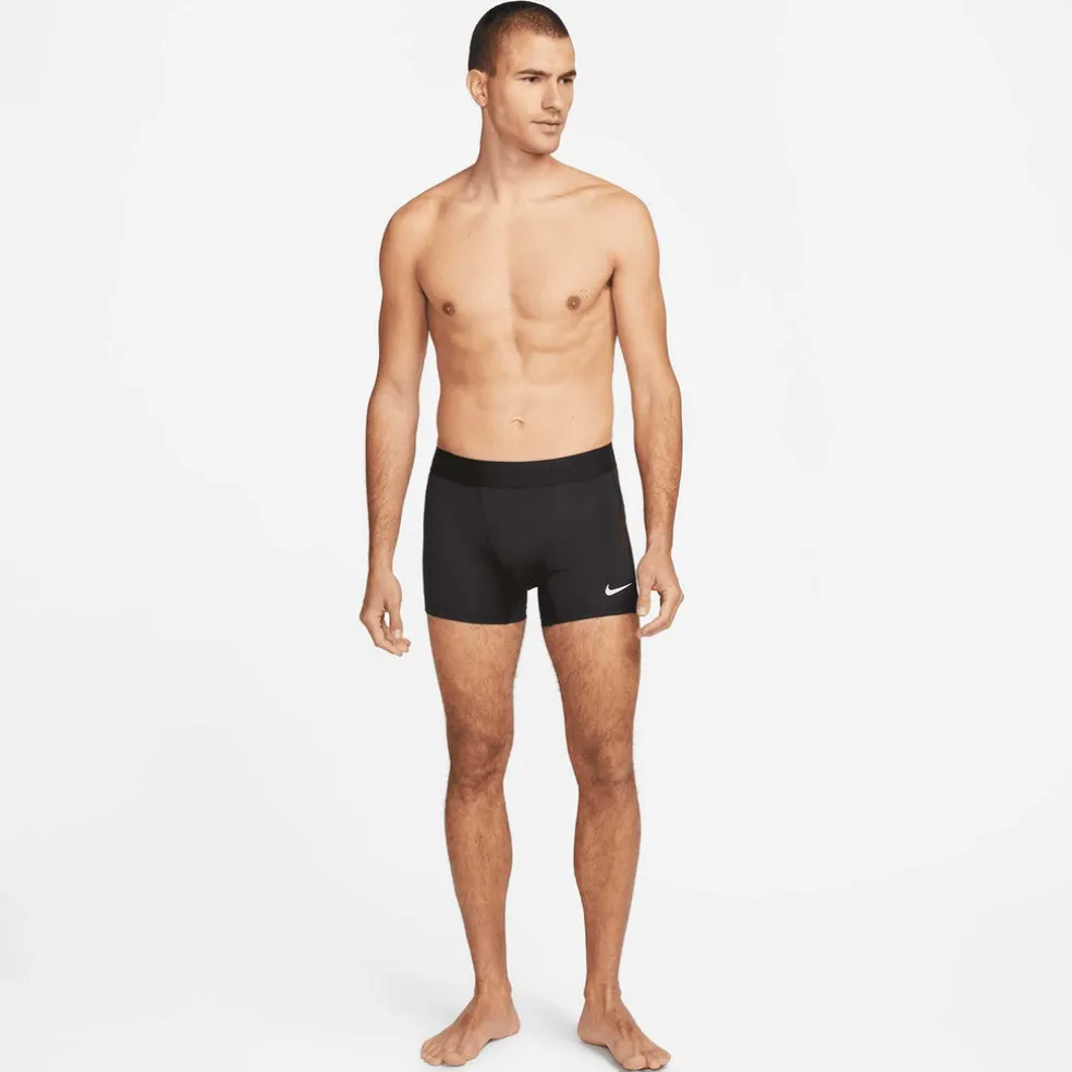 Pro Dri-fit Men's 5i Shorts