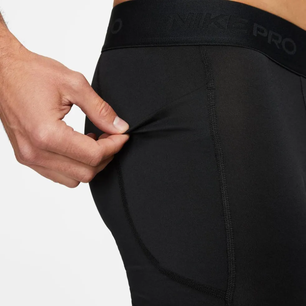 Pro Dri-fit Men's 5i Shorts