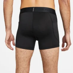 Pro Dri-fit Men's 5i Shorts