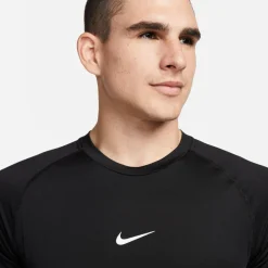 pro dri-fit men's slim short-s