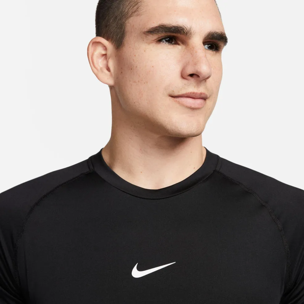 pro dri-fit men's slim short-s
