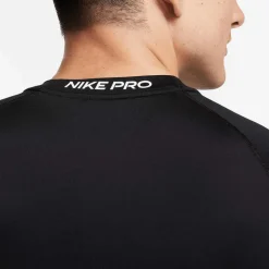 pro dri-fit men's slim short-s