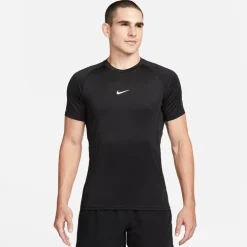 pro dri-fit men's slim short-s