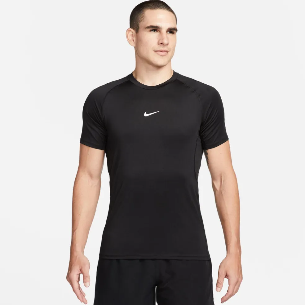 pro dri-fit men's slim short-s