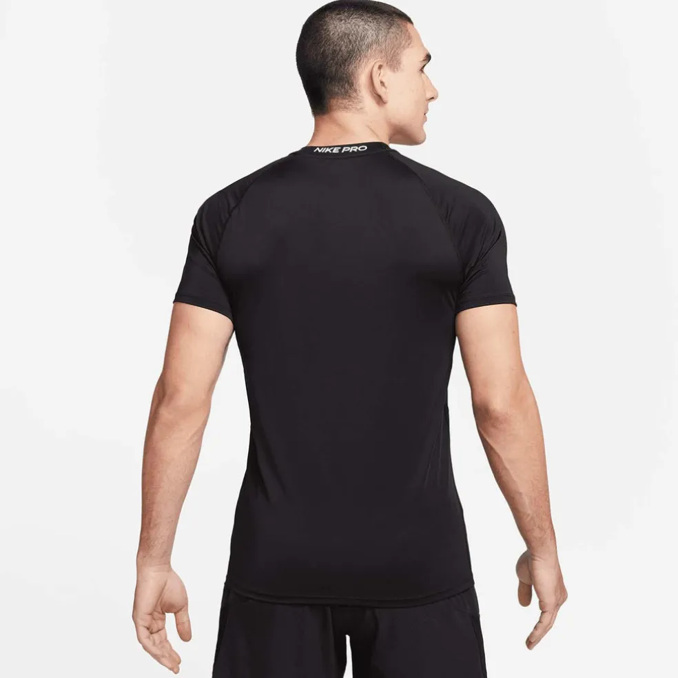 pro dri-fit men's slim short-s