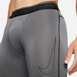 Pro Dri-FIT short