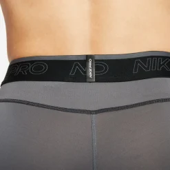 Pro Dri-FIT short