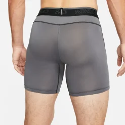 Pro Dri-FIT short