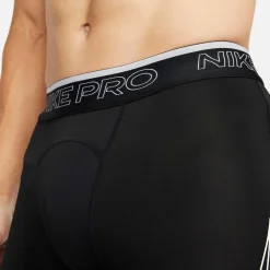 Pro Dri-FIT short
