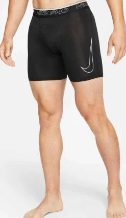 Pro Dri-FIT short