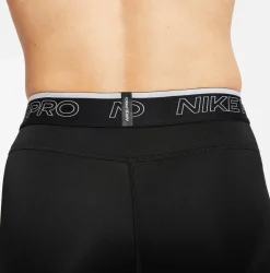 Pro Dri-FIT short