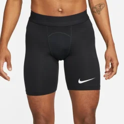Pro Dri-FIT Strike Soccer short