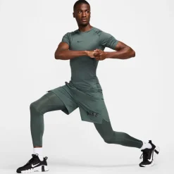Pro Dri-FIT t-shirt