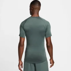 Pro Dri-FIT t-shirt