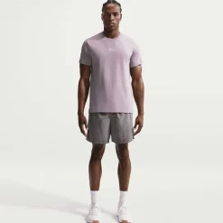 Pro Dri-FIT T-shirt