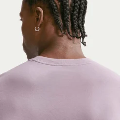 Pro Dri-FIT T-shirt