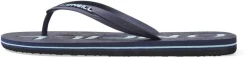 Profile Logo Sandals