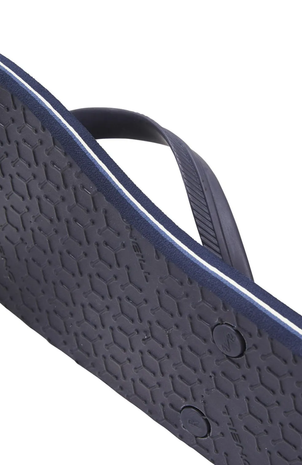 Profile Logo Sandals