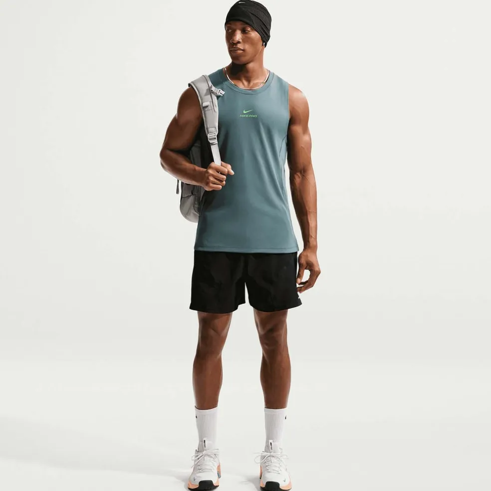 Pro Men's Dri-FIT Training Tank