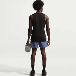 Pro Men's Dri-FIT Training Tank