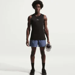 Pro Men's Dri-FIT Training Tank