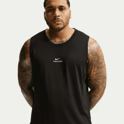 Pro Men's Dri-FIT Training Tank