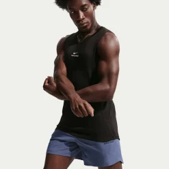 Pro Men's Dri-FIT Training Tank