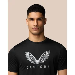 Promo T-shirt (poly)