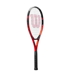 pro staff precision jr 25