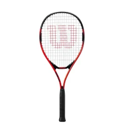 pro staff precision jr 25