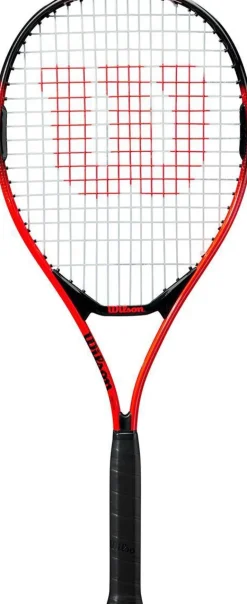 pro staff precision jr 25