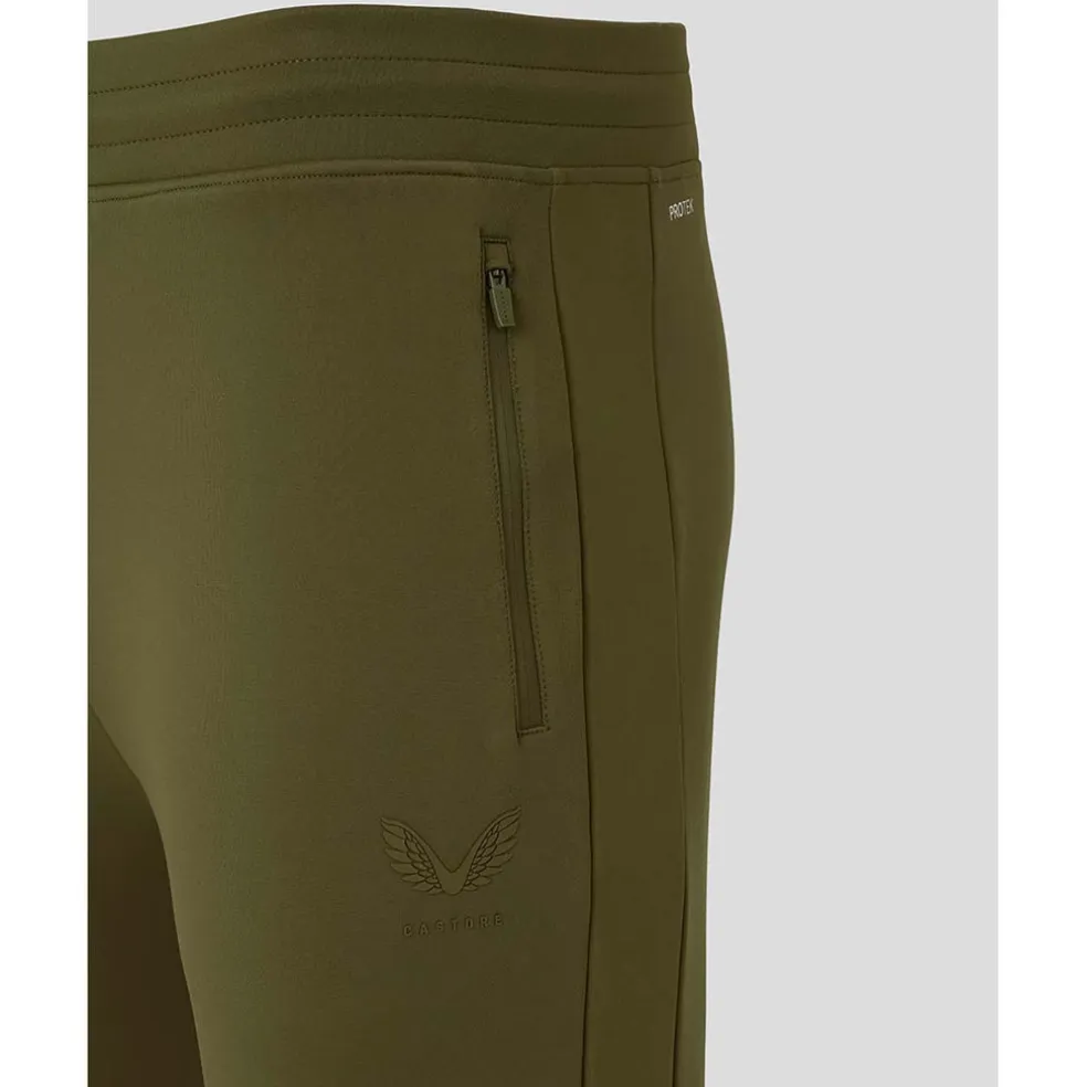 Protek broek