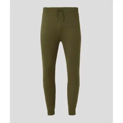 Protek broek