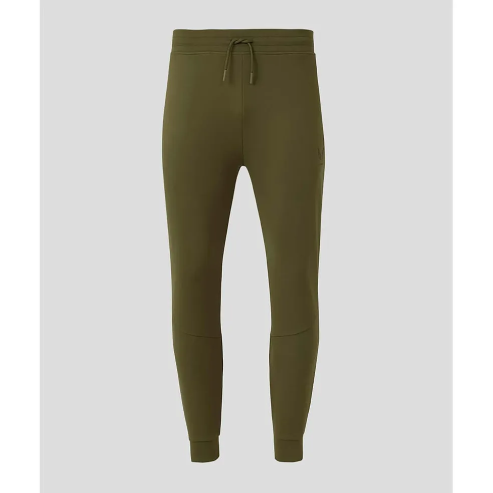 Protek broek