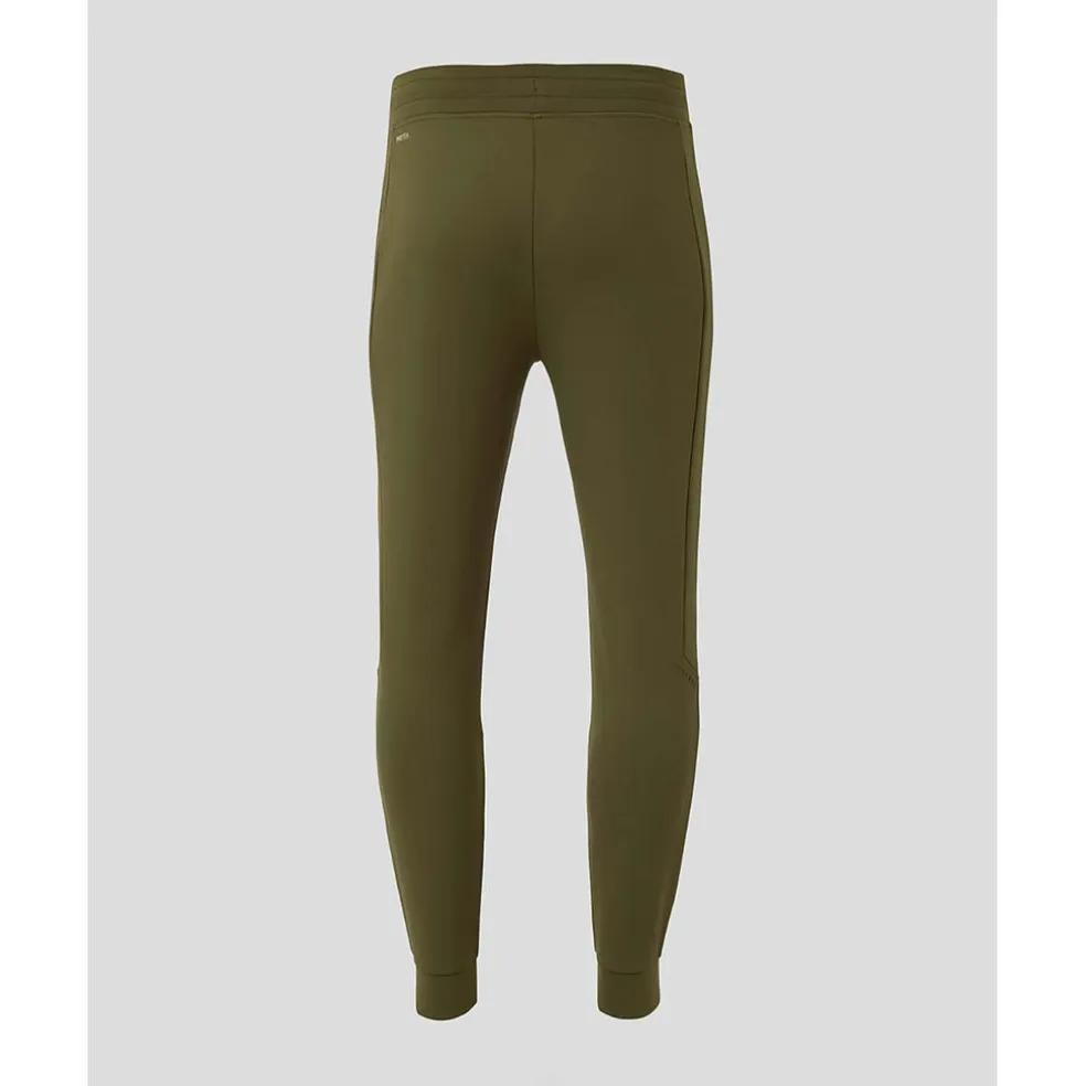 Protek broek