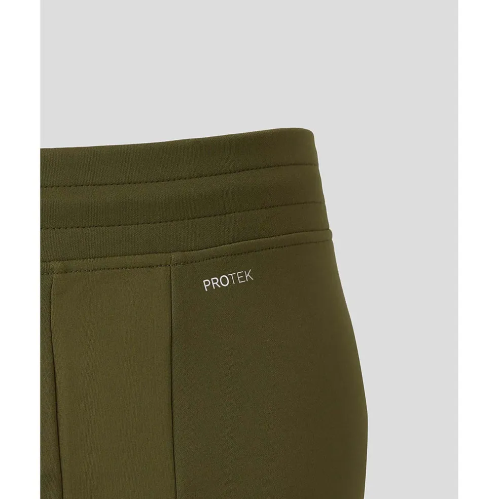 Protek broek