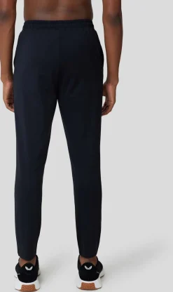 Protek Slim-fit joggingbroek