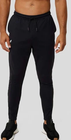 Protek Slim-fit joggingbroek
