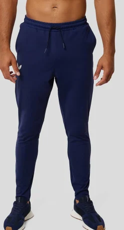 Protek Slim-fit joggingbroek