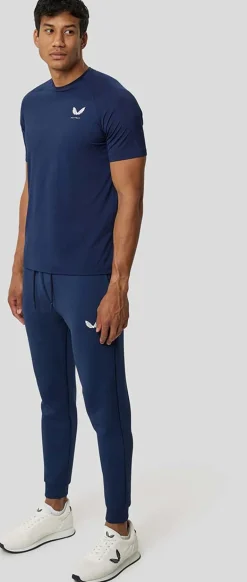 Protek Training shortsleeve shirt