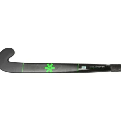 PRO TOUR 10 hockeystick