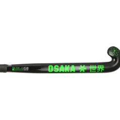 PRO TOUR 10 hockeystick