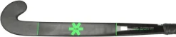 PRO TOUR 40 2.O LB hockeystick